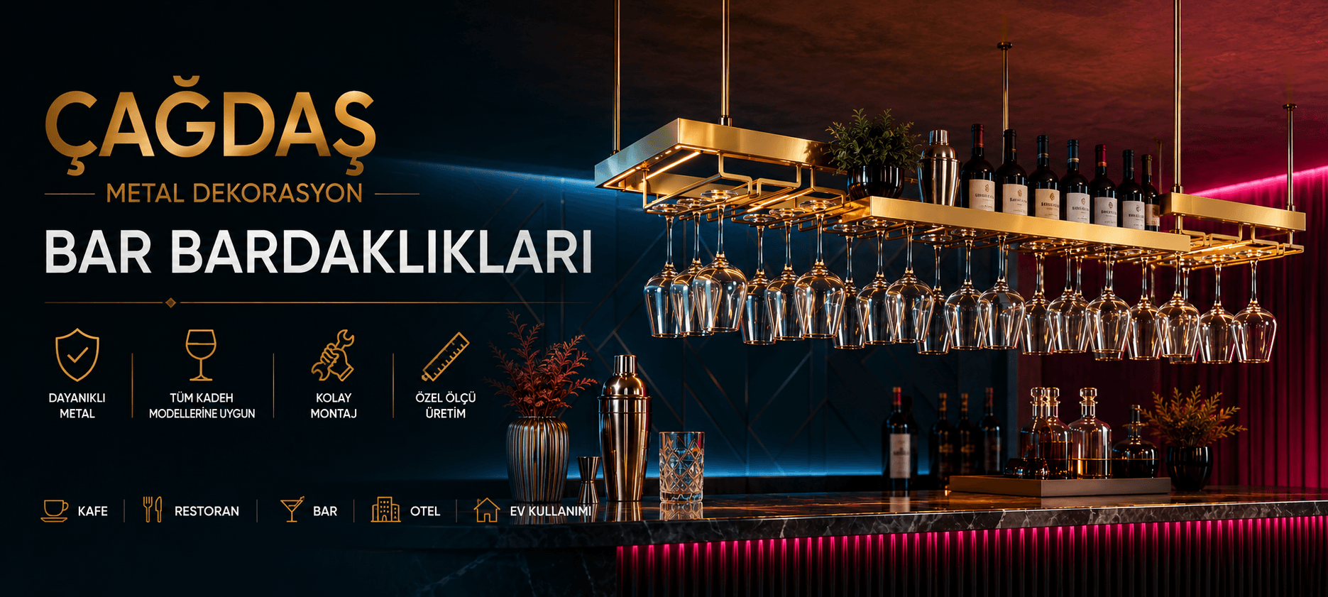 barbardakliklari