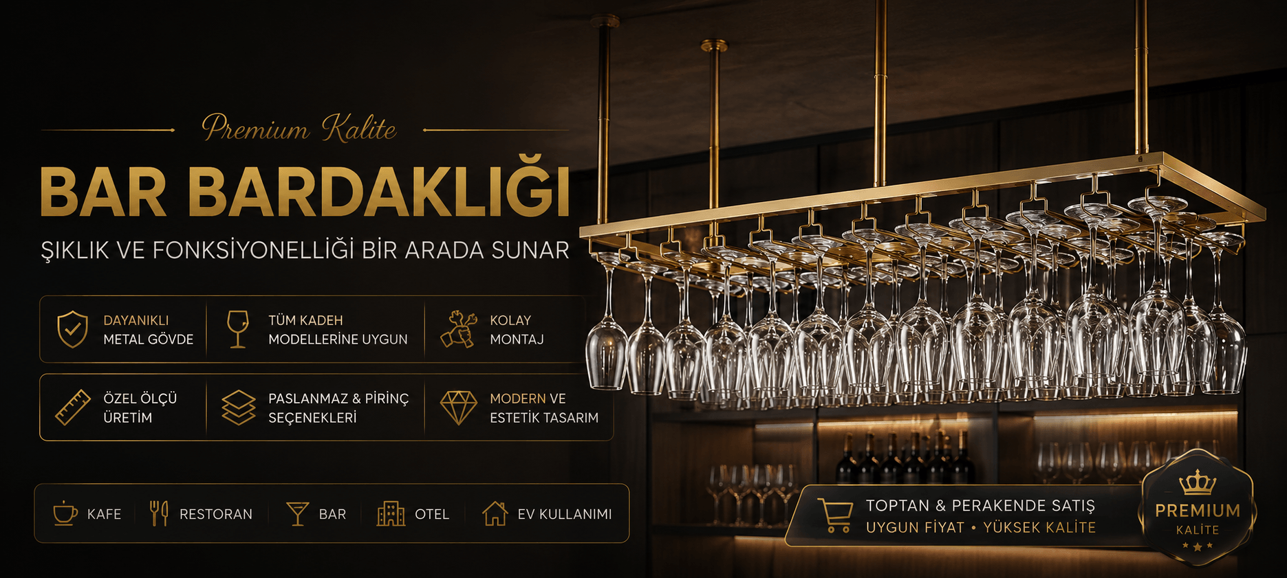 bardaklik