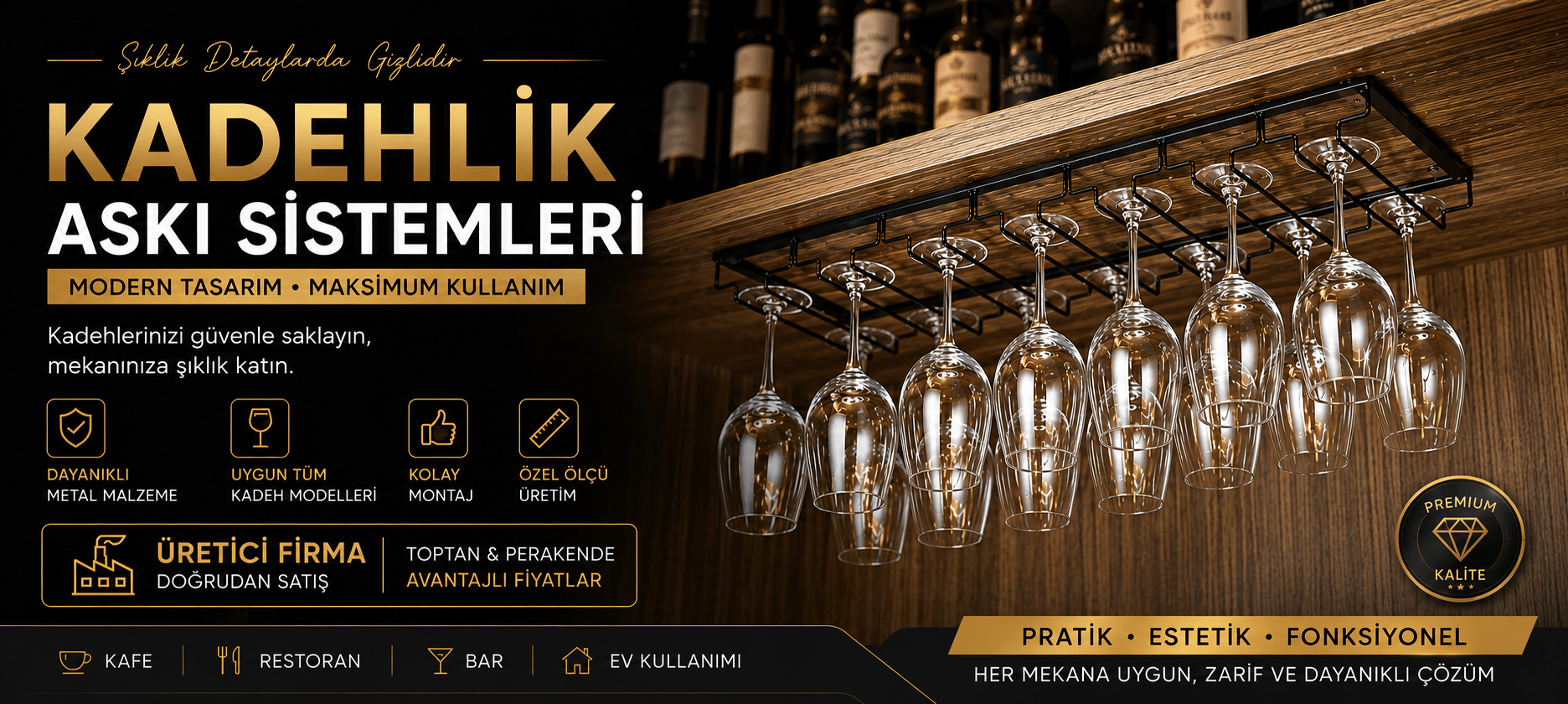 kadehlik